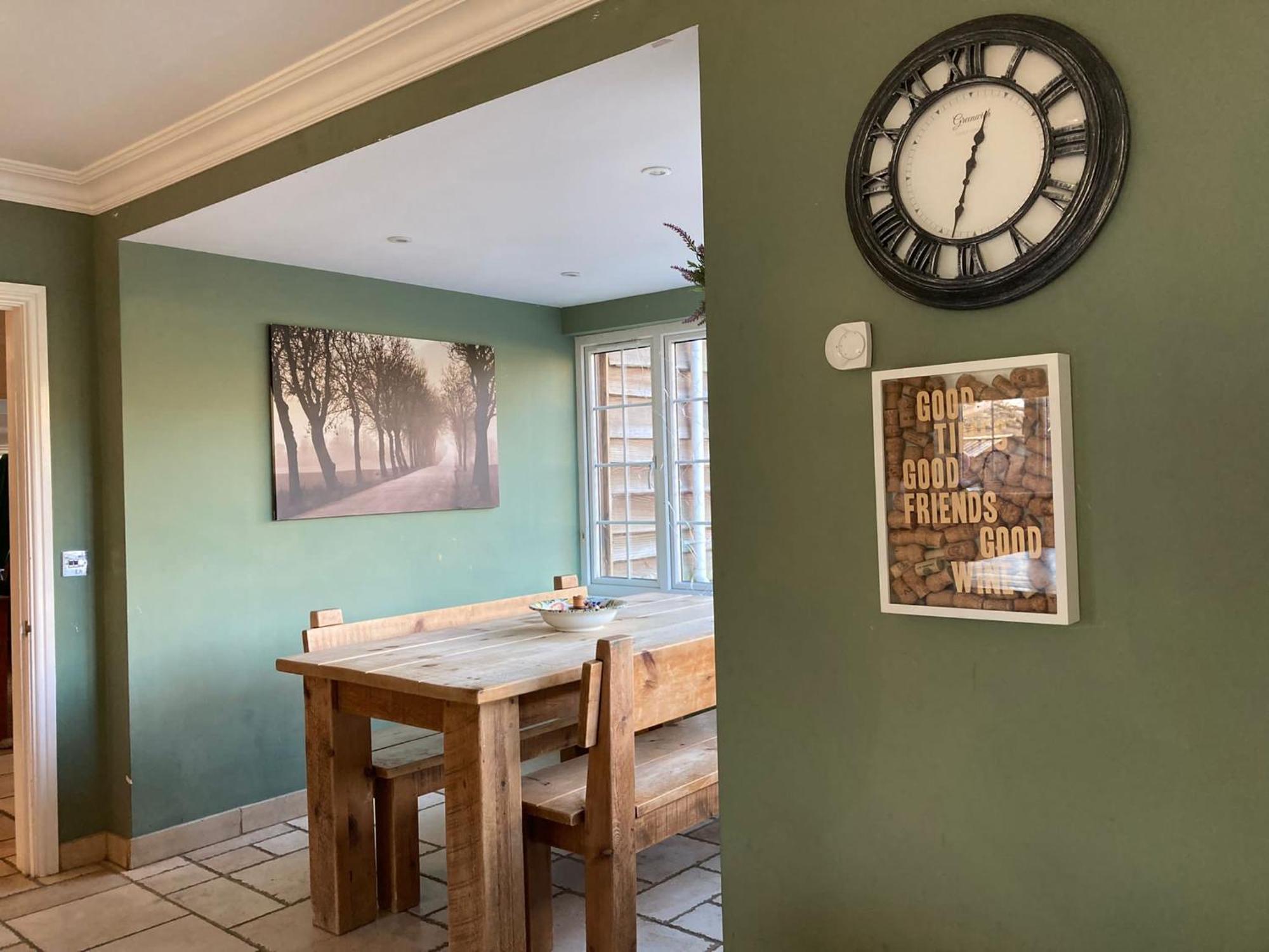 Langford Farmhouse - New Forest National Park Luxury 4Bd, Hot Tub, Cinema, 10 Acres Bartley Екстериор снимка