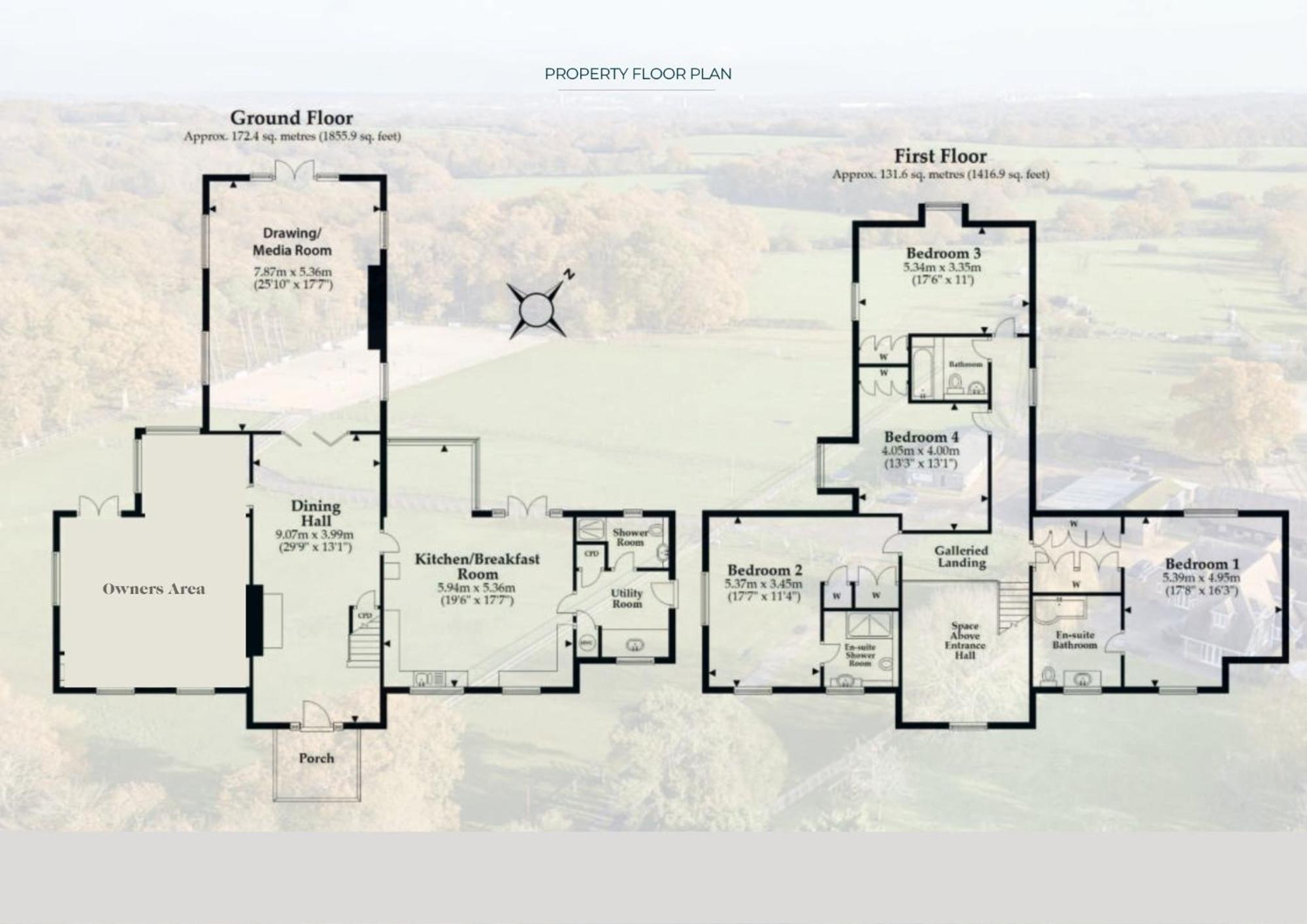 Langford Farmhouse - New Forest National Park Luxury 4Bd, Hot Tub, Cinema, 10 Acres Bartley Екстериор снимка
